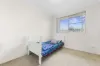 13/1-5 St Ann Street, Merrylands, NSW 2160-Image