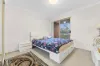13/1-5 St Ann Street, Merrylands, NSW 2160-Image