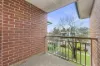 13/1-5 St Ann Street, Merrylands, NSW 2160-Image