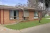 13/1-7 Hartas Lane, Orange, NSW 2800
