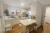 13/1-7 Hartas Lane, Orange, NSW 2800-Image