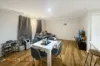 13/1-7 Hartas Lane, Orange, NSW 2800-Image