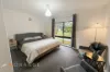 13/1-7 Hartas Lane, Orange, NSW 2800-Image