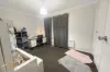 13/1-7 Hartas Lane, Orange, NSW 2800-Image