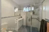 13/1-7 Hartas Lane, Orange, NSW 2800-Image