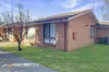 13/1-7 Hartas Lane, Orange, NSW 2800-Image