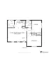 13/1-7 Hartas Lane, Orange, NSW 2800-Floorplan