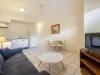 13/1 Beor Street, Port Douglas, Qld 4877