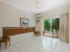 13/1 Beor Street, Port Douglas, Qld 4877-Image