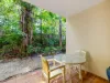 13/1 Beor Street, Port Douglas, Qld 4877-Image