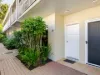 13/1 Beor Street, Port Douglas, Qld 4877-Image