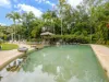 13/1 Beor Street, Port Douglas, Qld 4877-Image