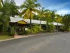 13/1 Beor Street, Port Douglas, Qld 4877-Image