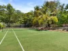 13/1 Beor Street, Port Douglas, Qld 4877-Image