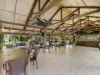 13/1 Beor Street, Port Douglas, Qld 4877-Image
