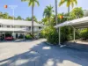 13/1 Beor Street, Port Douglas, Qld 4877-Image
