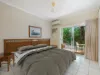 13/1 Beor Street, Port Douglas, Qld 4877-Image