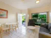 13/1 Beor Street, Port Douglas, Qld 4877-Image