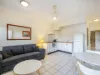 13/1 Beor Street, Port Douglas, Qld 4877-Image