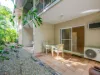 13/1 Beor Street, Port Douglas, Qld 4877-Image