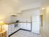 13/1 Beor Street, Port Douglas, Qld 4877-Image