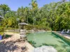 13/1 Beor Street, Port Douglas, Qld 4877-Image