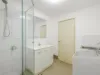 13/1 Beor Street, Port Douglas, Qld 4877-Image