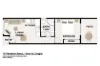 13/1 Beor Street, Port Douglas, Qld 4877-Floorplan
