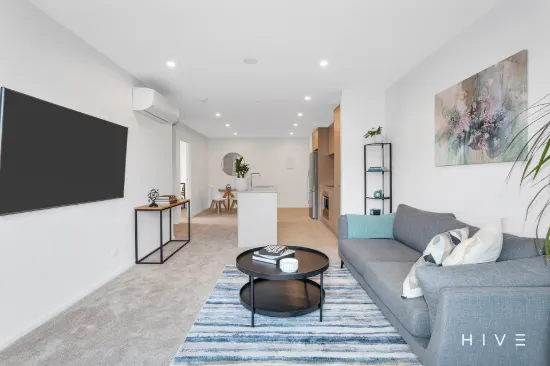 13/1 Buninyong Street, Watson, ACT 2602