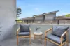 13/1 Buninyong Street, Watson, ACT 2602-Image