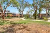 13/1 Buninyong Street, Watson, ACT 2602-Image