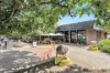 13/1 Buninyong Street, Watson, ACT 2602-Image