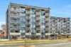 13/1 Buninyong Street, Watson, ACT 2602-Image