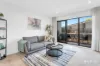 13/1 Buninyong Street, Watson, ACT 2602-Image