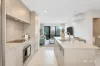 13/1 Buninyong Street, Watson, ACT 2602-Image