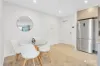 13/1 Buninyong Street, Watson, ACT 2602-Image