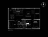 13/1 Buninyong Street, Watson, ACT 2602-Floorplan