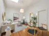 13/1 Darley Street, Darlinghurst, NSW 2010