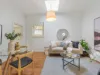 13/1 Darley Street, Darlinghurst, NSW 2010-Image