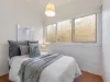 13/1 Darley Street, Darlinghurst, NSW 2010-Image