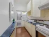 13/1 Darley Street, Darlinghurst, NSW 2010-Image