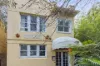 13/1 Darley Street, Darlinghurst, NSW 2010-Image