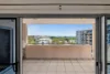 13/1 Dashwood Place, Darwin City, NT 0800