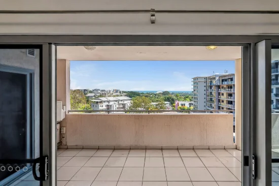 13/1 Dashwood Place, Darwin City, NT 0800 - For Sale