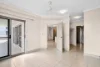 13/1 Dashwood Place, Darwin City, NT 0800-Image