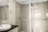 13/1 Dashwood Place, Darwin City, NT 0800-Image