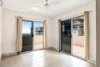 13/1 Dashwood Place, Darwin City, NT 0800-Image