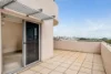 13/1 Dashwood Place, Darwin City, NT 0800-Image