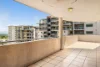 13/1 Dashwood Place, Darwin City, NT 0800-Image