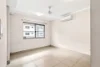 13/1 Dashwood Place, Darwin City, NT 0800-Image
